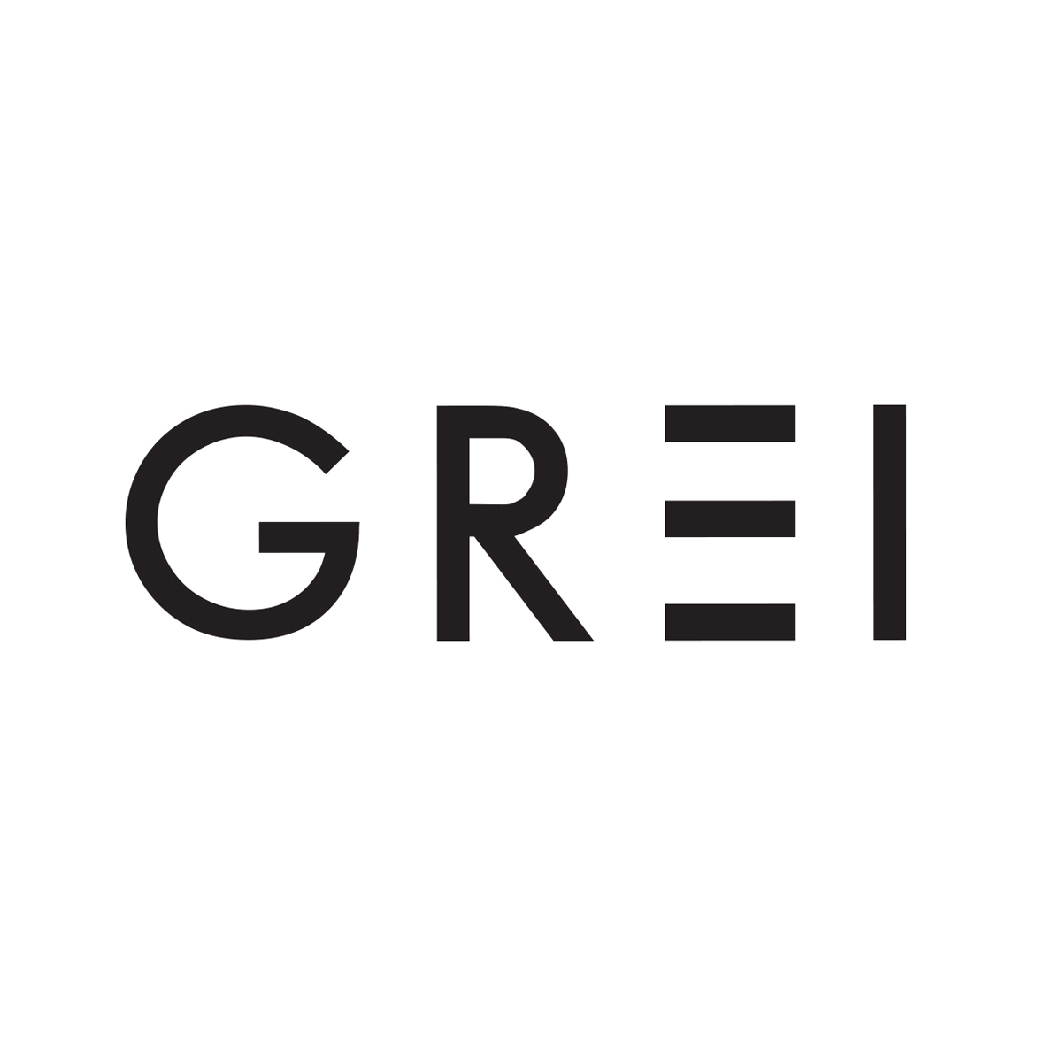 Unique brand GREI - hamariunique.com