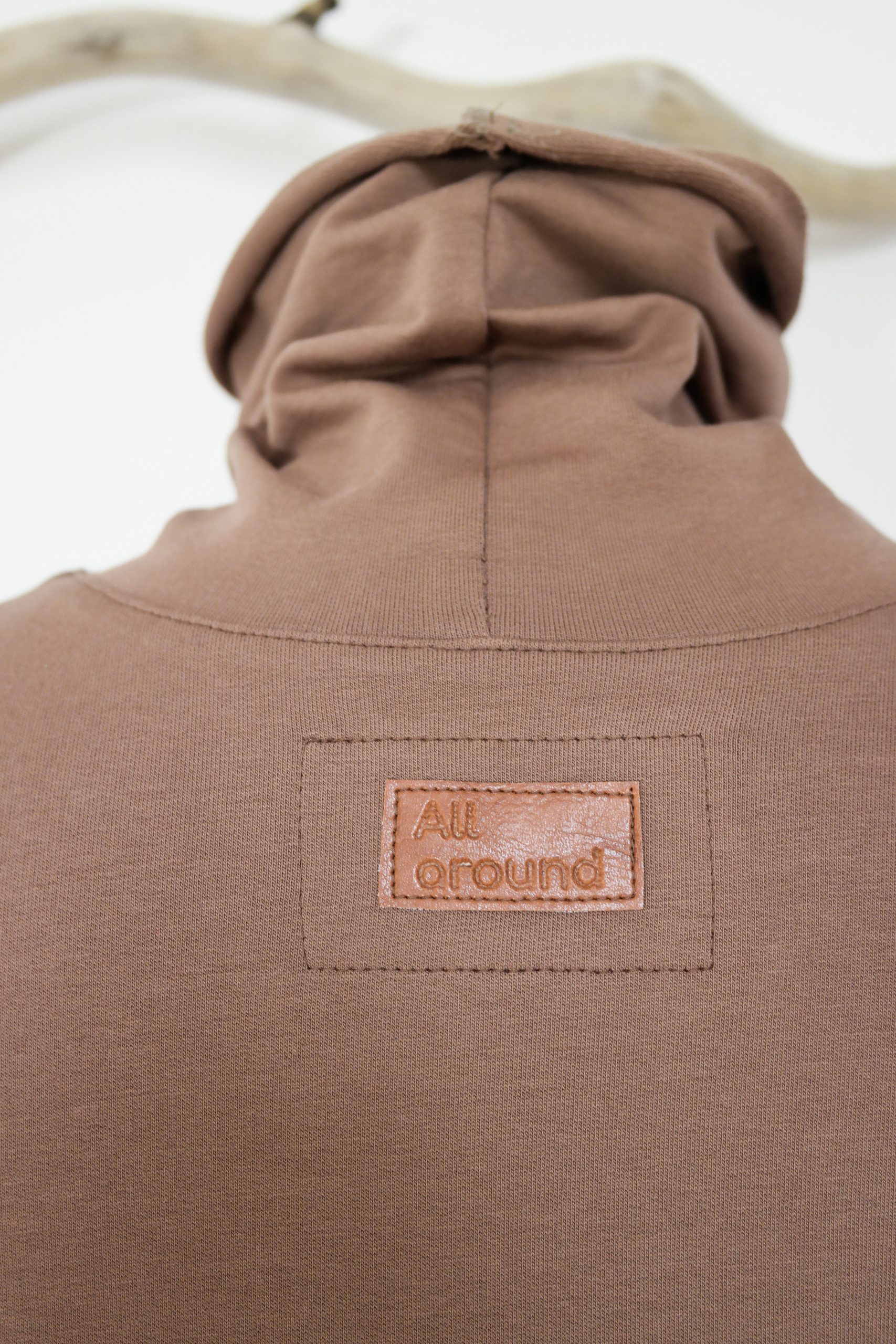 人気ブランド 【Deres】all-around Herre jacket Toteme レディース