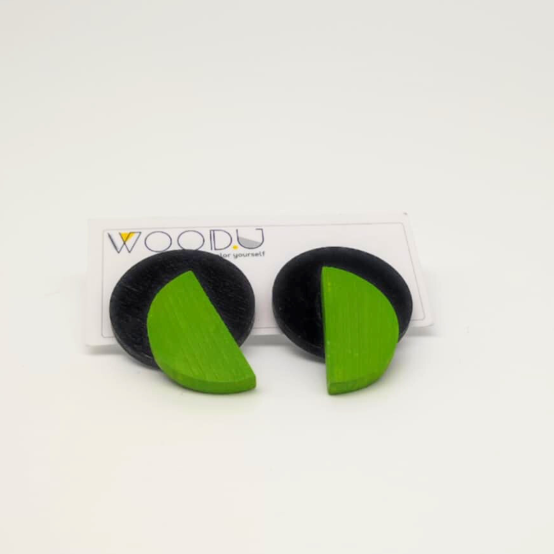 wood_earring_unique