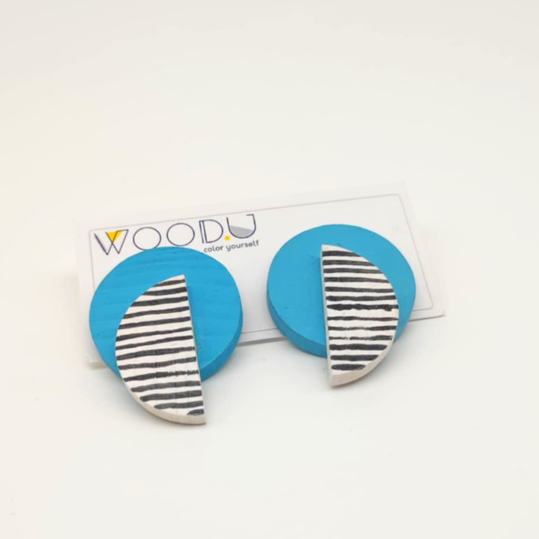 wood_earrings_unique